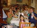 DSC02752.JPG