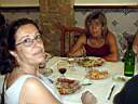 DSC02755.JPG