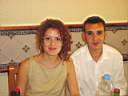 DSC02756.JPG