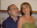 DSC02758.JPG