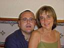 DSC02759.JPG