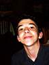 DSC02763.JPG
