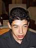 DSC02765.JPG