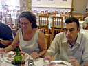 DSC02767.JPG