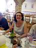 DSC02768.JPG