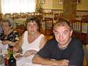 DSC02769.JPG