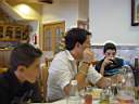 DSC02779.JPG