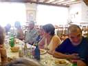 DSC02780.JPG