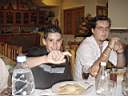 DSC02783.JPG