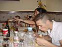 DSC02784.JPG