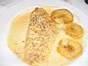 DSC02785.JPG