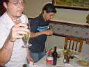 DSC02787.JPG