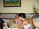 DSC02788.JPG