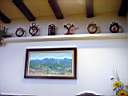 DSC02793.JPG