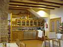 DSC02794.JPG