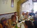 DSC02799.JPG