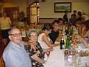 DSC02802.JPG