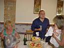 DSC02806.JPG