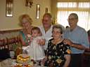 DSC02807.JPG