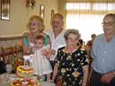 DSC02808.JPG