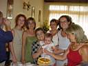 DSC02810.JPG