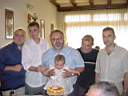DSC02813.JPG