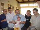 DSC02814.JPG