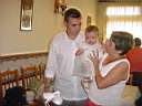 DSC02815.JPG