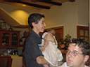 DSC02817.JPG