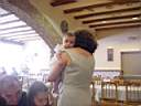 DSC02820.JPG
