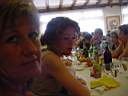 DSC02822.JPG