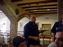 DSC02827.JPG
