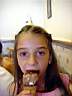 DSC02830.JPG