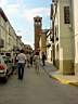DSC02838.JPG