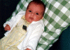elena0402.gif (262901 bytes)