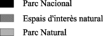 El Maresme: Espais naturals protegits