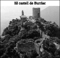 El Maresme: L'�poca medieval