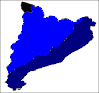 El Maresme
