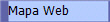 Mapa Web
