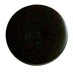 125KHz. Encapsulated Tag-Passive 125KHz. Encapsulated Tag-Passive