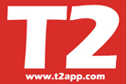 Tienda Help-Pc osCommerce