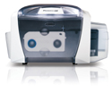 Impresora Fargo C30e sublim. color 2 caras con SOFTWARE