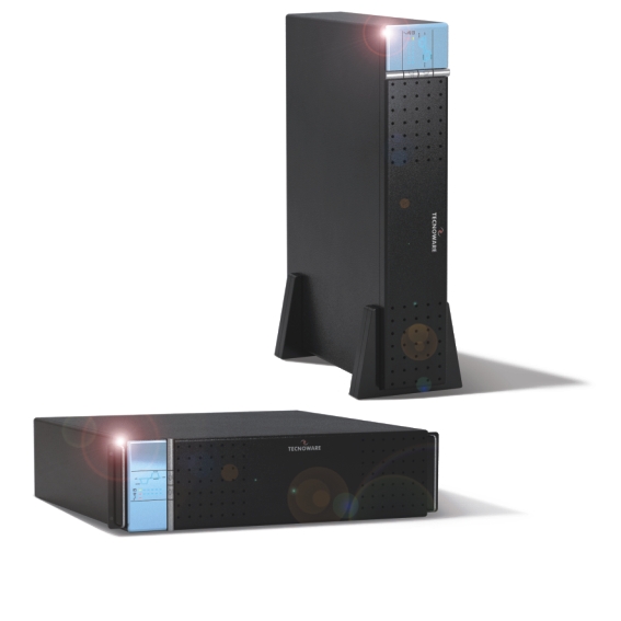 UPS EVO Z2.0 RACK TOWER 2000VA 20'