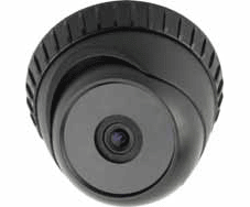 C�mara Color Sensor SONY KPC133B