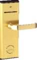 T2-CBMC Cerradura puerta habitaci�n Hotel prox RFID