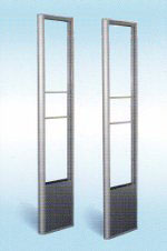 T2-AH04 KIT ANTIHURTO MODELO CRISTAL