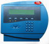 TERMINAL T2app-prox