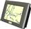 T2-AFL-84 PANEL PC 8,4" PANTALLA TACTIL